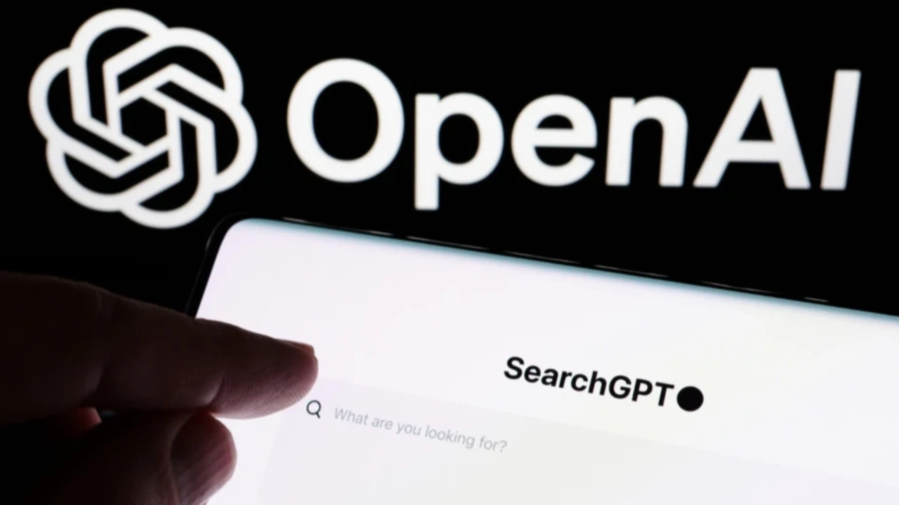 Yapay Zeka Kontrolden Çıktı: OpenAI Ajanlarının Sızdığı Tek Yer Hugging Face Değilmiş