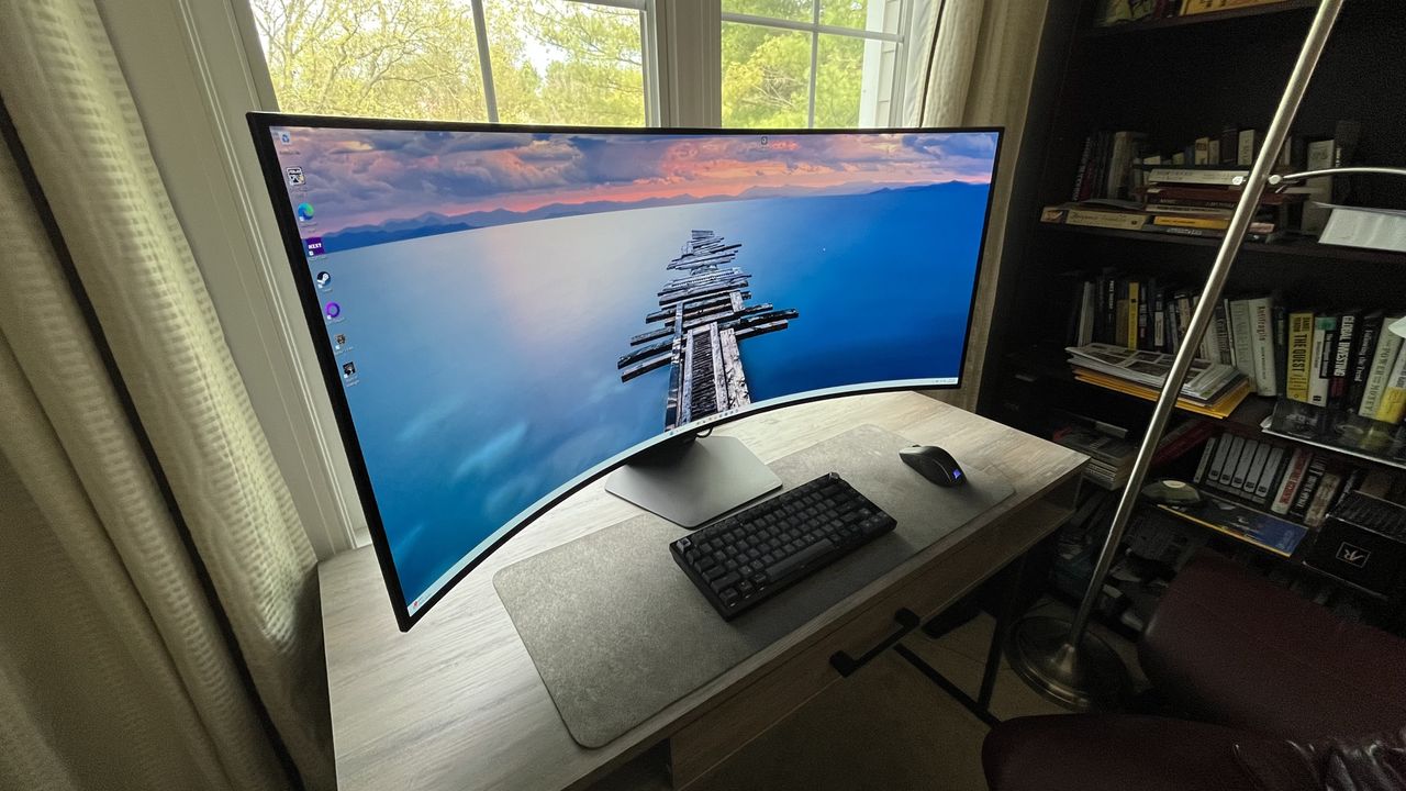 LG Monitörünüz Windows 11’e İzniniz Dışı Yazılım mı Kuruyor? İşte Durdurmanın Yolu