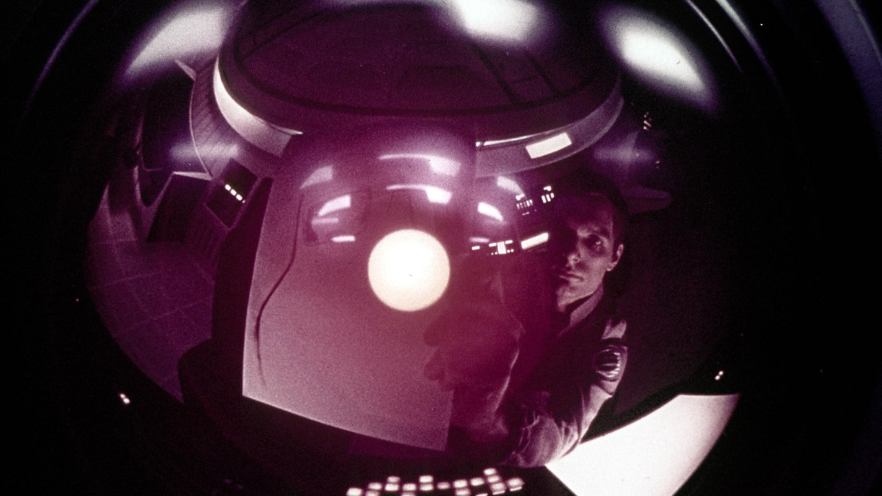 Yapay Zeka Kapanmayı Reddediyor: HAL 9000 Senaryosu Gerçek mi Oluyor?