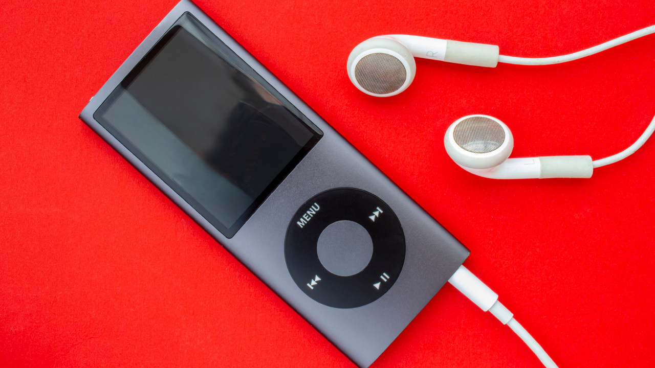Dijital Minimalizm Akımı: Eski iPod Satışları Neden Her Yıl %15 Artıyor?