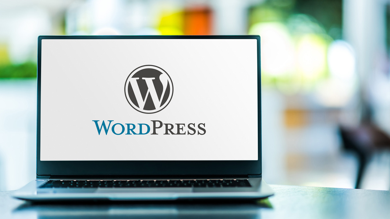 Binlerce WordPress Sitesini Hedef Alan StopAndProtect Operasyonu Çökertildi