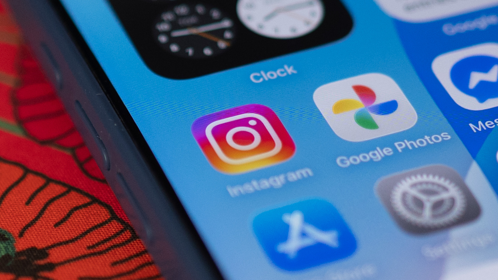 Meta'nın Yeni AI Özelliği: Instagram Fotoğraflarınızı Korumanın Yolu
