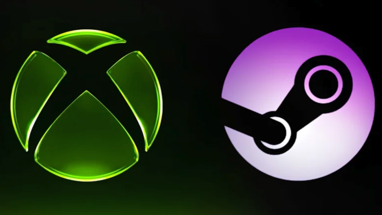 SteamOS mu Xbox Mode mu? Mini PC'nizi Konsola Dönüştürmenin Yolları