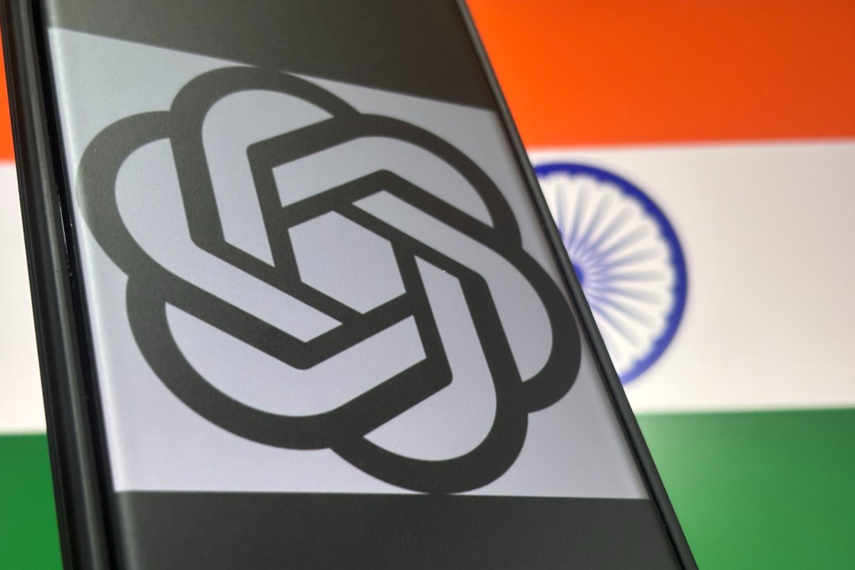 OpenAI’dan Dev Transfer: Hindistan Operasyonlarını Prabhjeet Singh Yönetecek