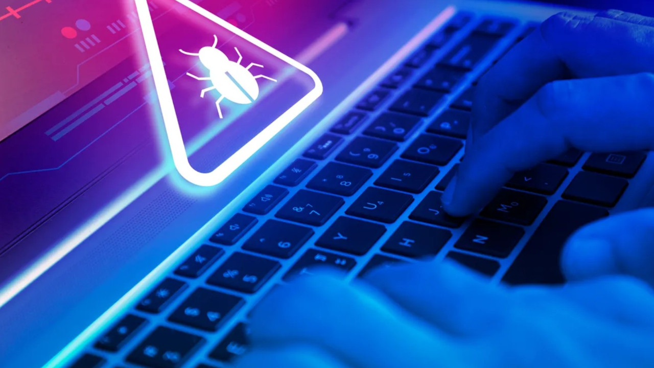 Microsoft Teams Üzerinden Gelen Tehlike: SynkLoader ile Tanışın