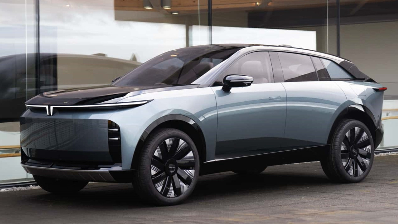 Tata Motors'tan Elektrikli Dönüşüm Hamlesi: Chery ile Stratejik Ortaklık