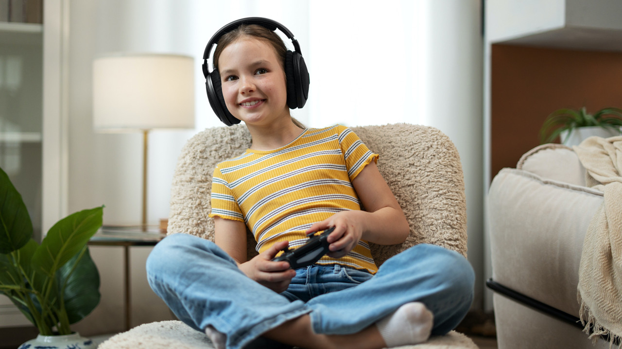 Dijital Dünyada Çocuk Güvenliği: Fortnite Deneyimini Korumak İçin 6 Kritik Adım