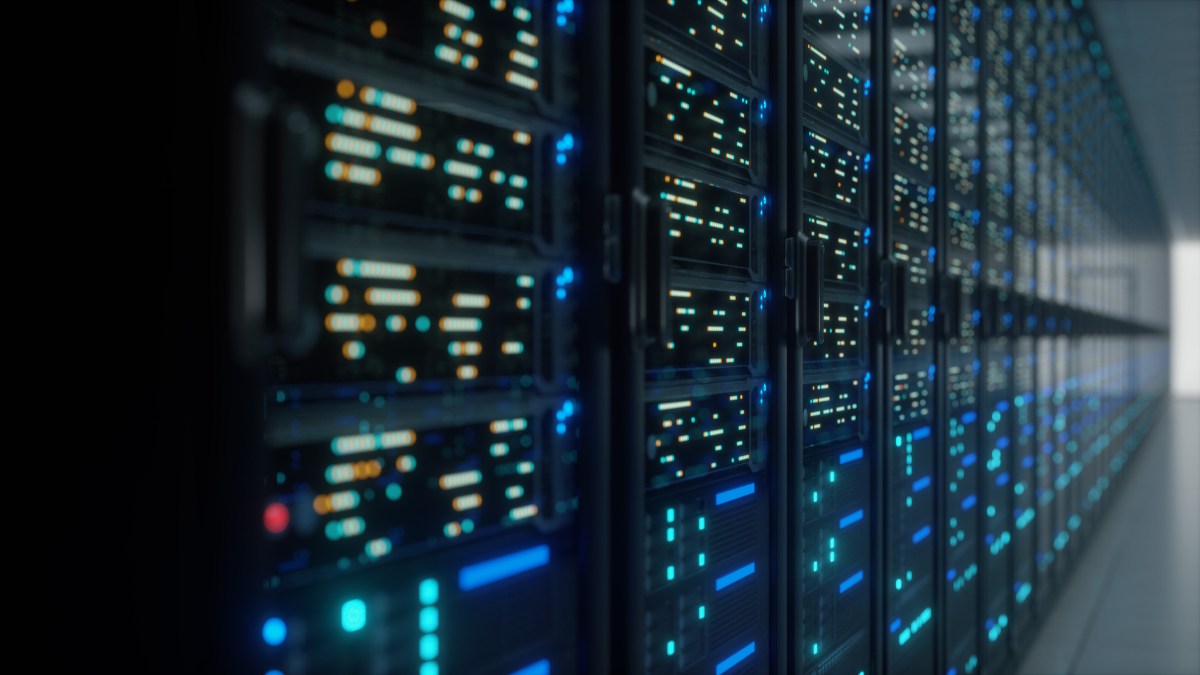 Yapay Zekada Yeni Dönem: Büyük Modellerin Saltanatı Sona mı Eriyor?