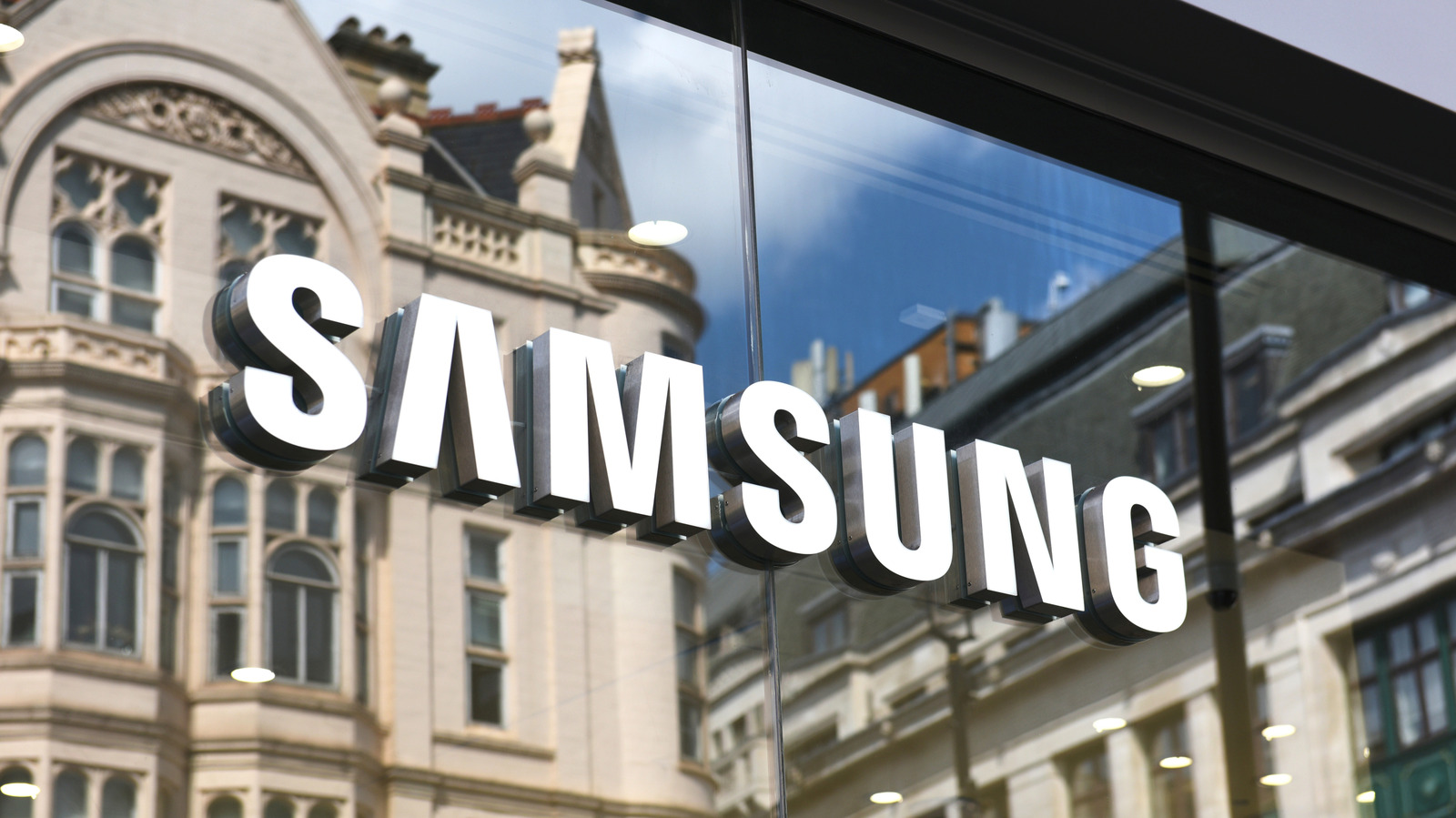 Samsung Galaxy Z Flip 8 ve Z Fold 8 Serisi Hakkında Sızdırılan Detaylar: Neler Değişiyor?