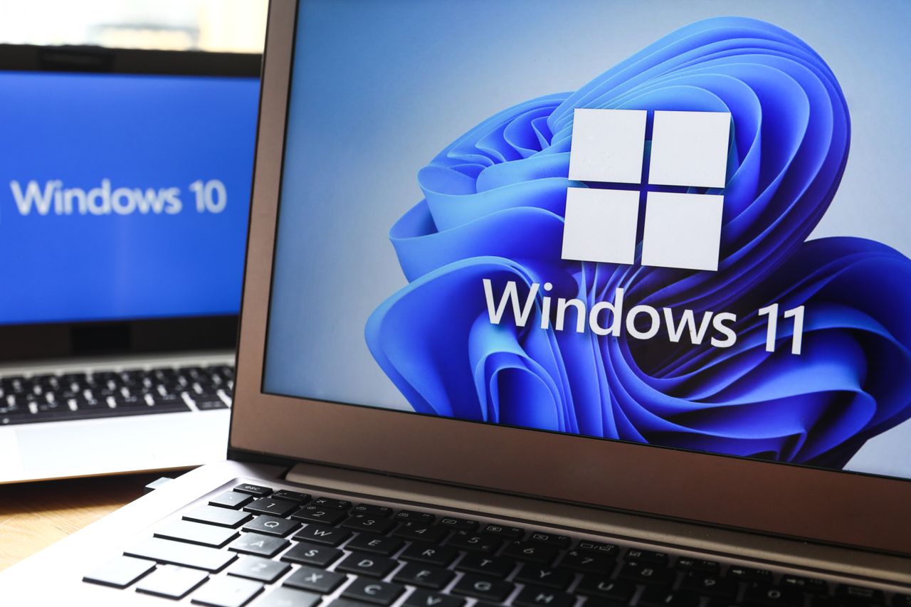 Windows 11 Beş Yaşında: Microsoft Nihayet Doğru Yolu mu Buldu?