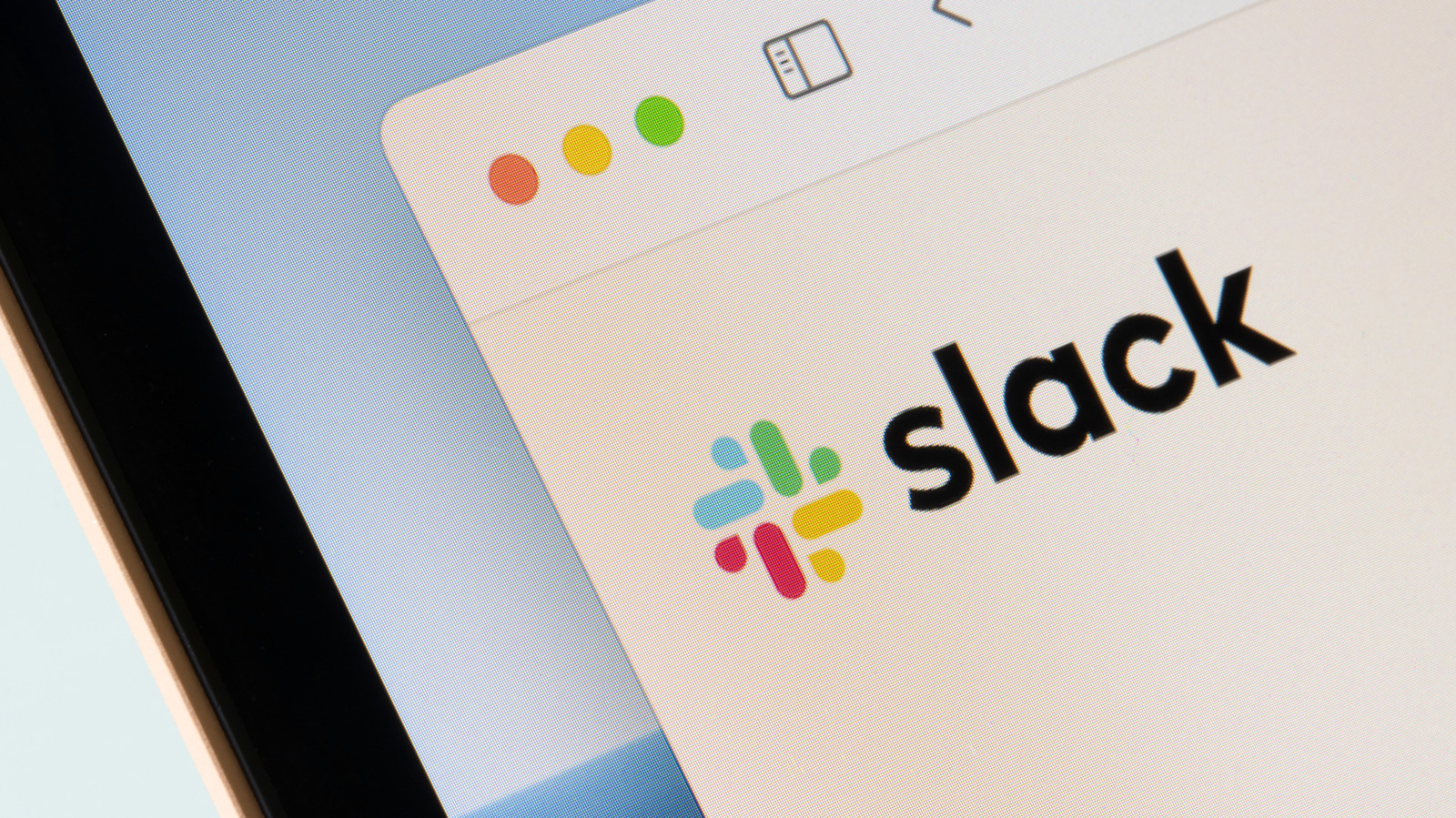 Slack'in Yeni Yapay Zeka Dönemi: @Claude, Slackbot'un Yerine mi Geçiyor?