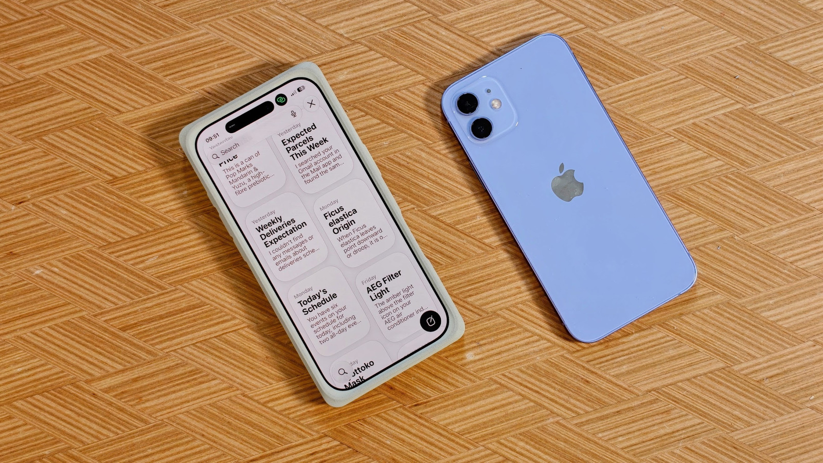 iOS 27 İncelemesi: Siri AI Gerçekten Devrim mi, Yoksa Sadece Başlangıç mı?