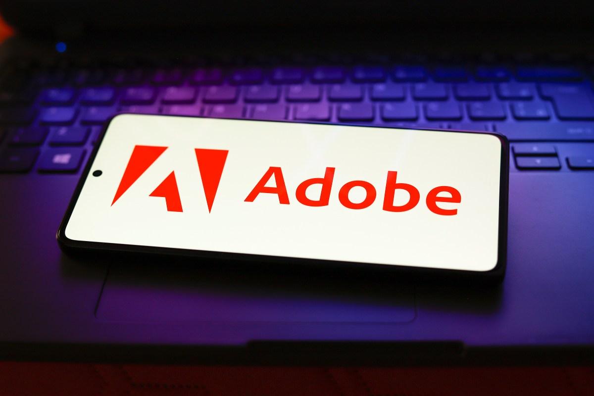 Adobe'nin Dev Hamlesi: Topaz Labs Satın Alımı Yaratıcı Dünyayı Nasıl Değiştirecek?
