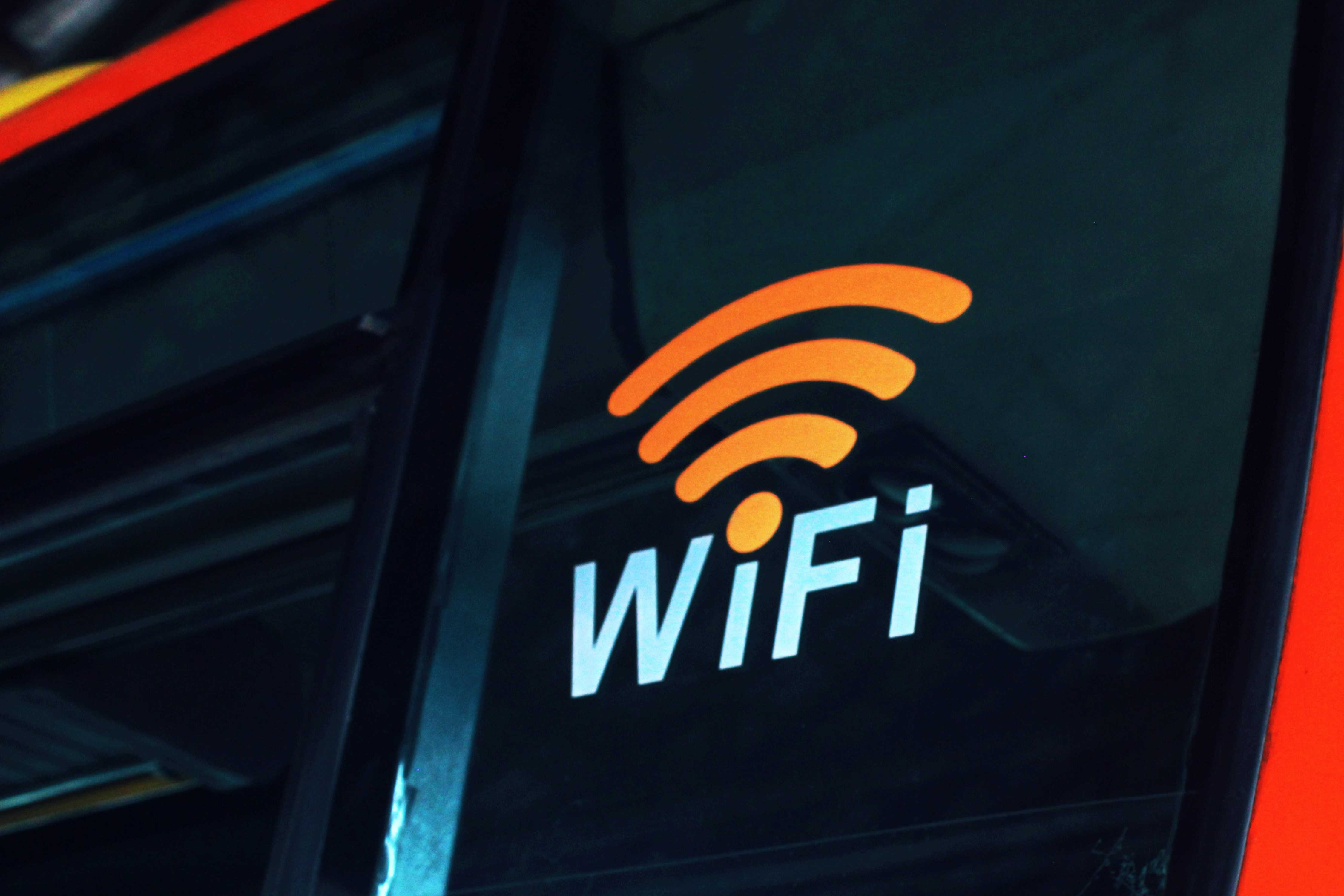 Halka Açık Wi-Fi Ağlarında Yeni Tehlike: ClickFix Saldırılarına Karşı 4 Kritik Güvenlik İpucu