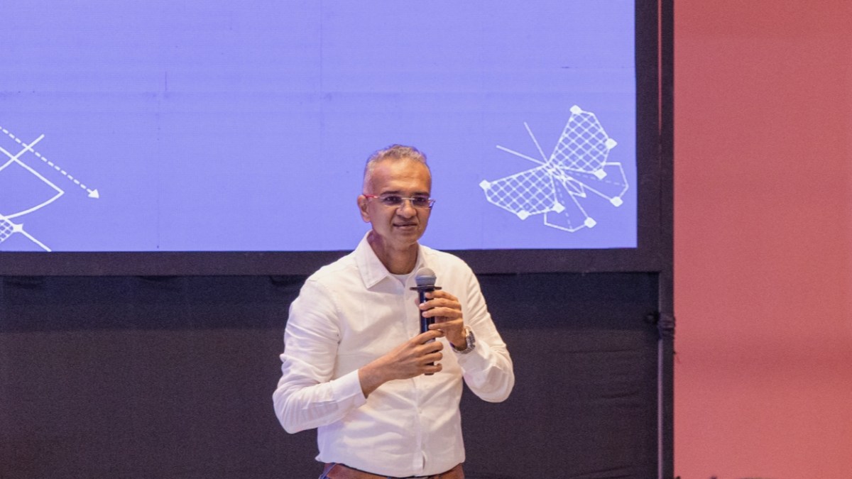 Dijital Ödemelerin Geleceği: NPCI CEO'suna Göre Yapay Zeka Devrimi Başlıyor
