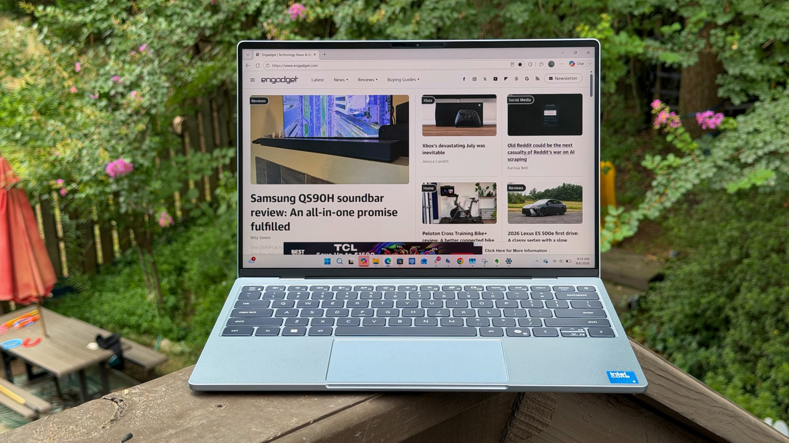 Dell XPS 13 (2026) İncelemesi: MacBook Neo'ya Güçlü Ama Bellek Yoksulu Bir Rakip