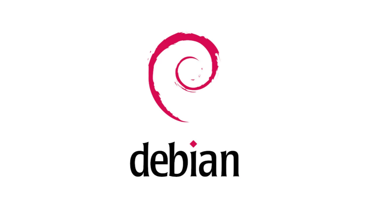 Debian’da Yapay Zeka Krizi: Yazılım Dünyasını Bekleyen 4 Büyük Senaryo