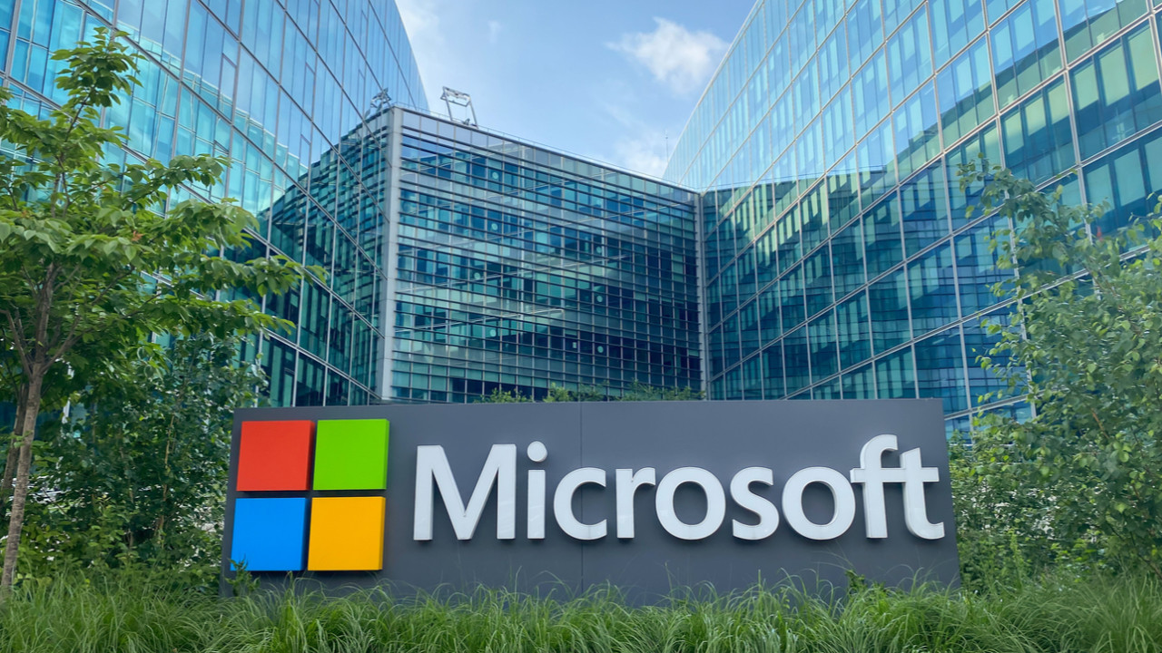 Mac Kullanıcılarına Kötü Haber: Office 2019 Devri Sona Eriyor