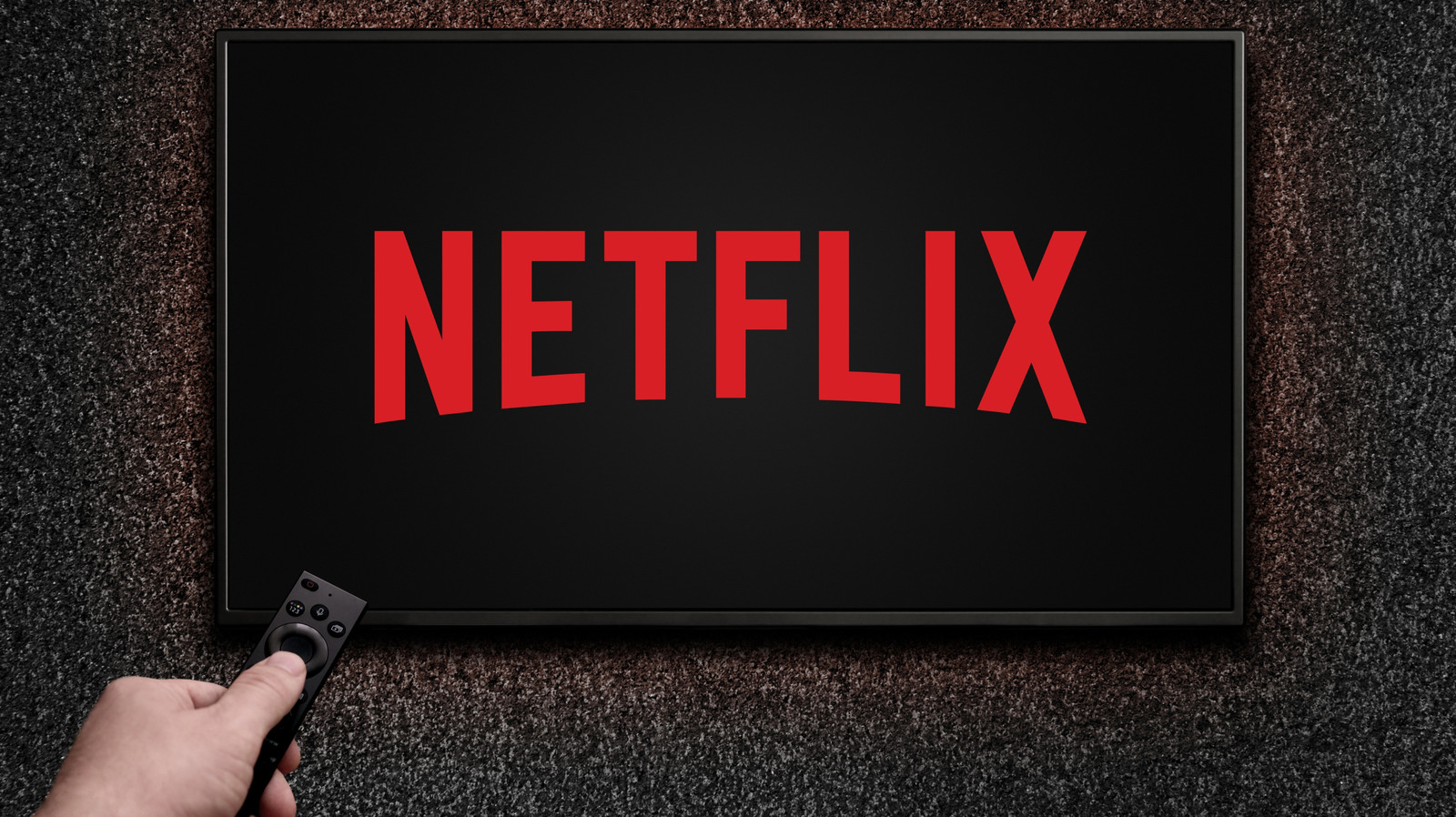 Netflix 'Hâlâ İzliyor musun?' Uyarısından Kurtulmanın Kesin Yolu
