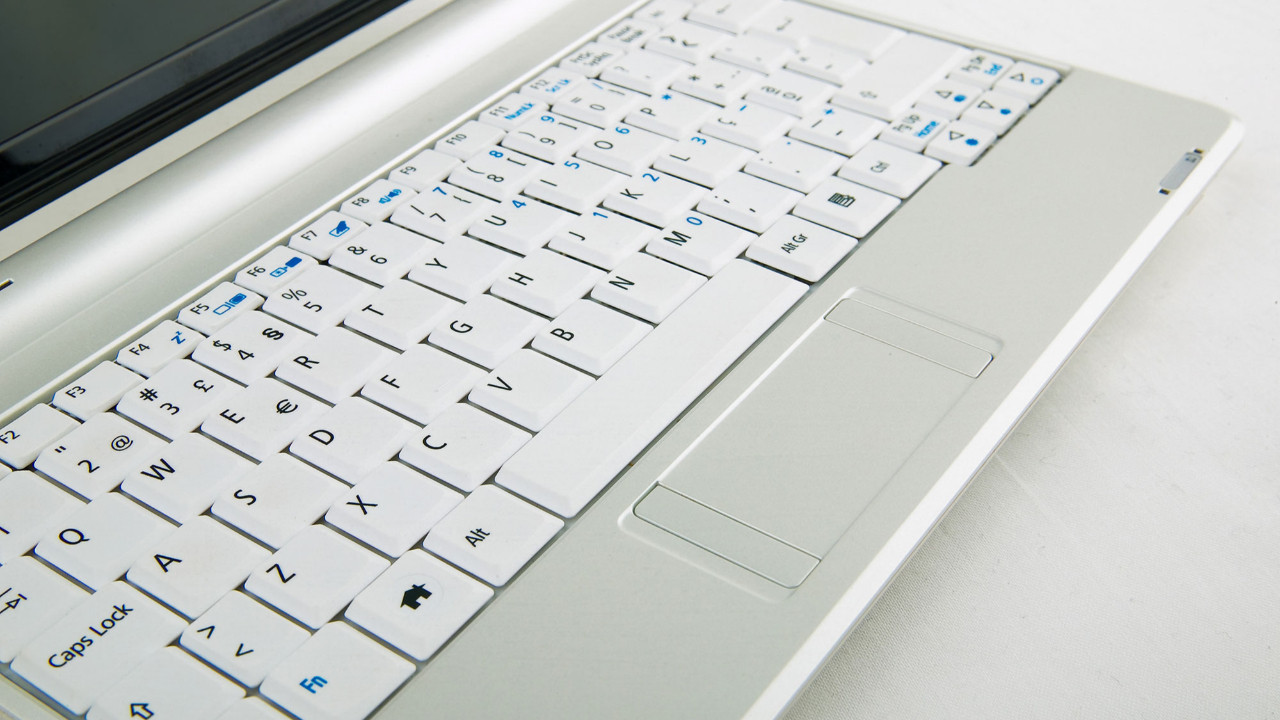 Bir Devrin Sonu: Netbook'lar Neden Aniden Hayatımızdan Silindi?
