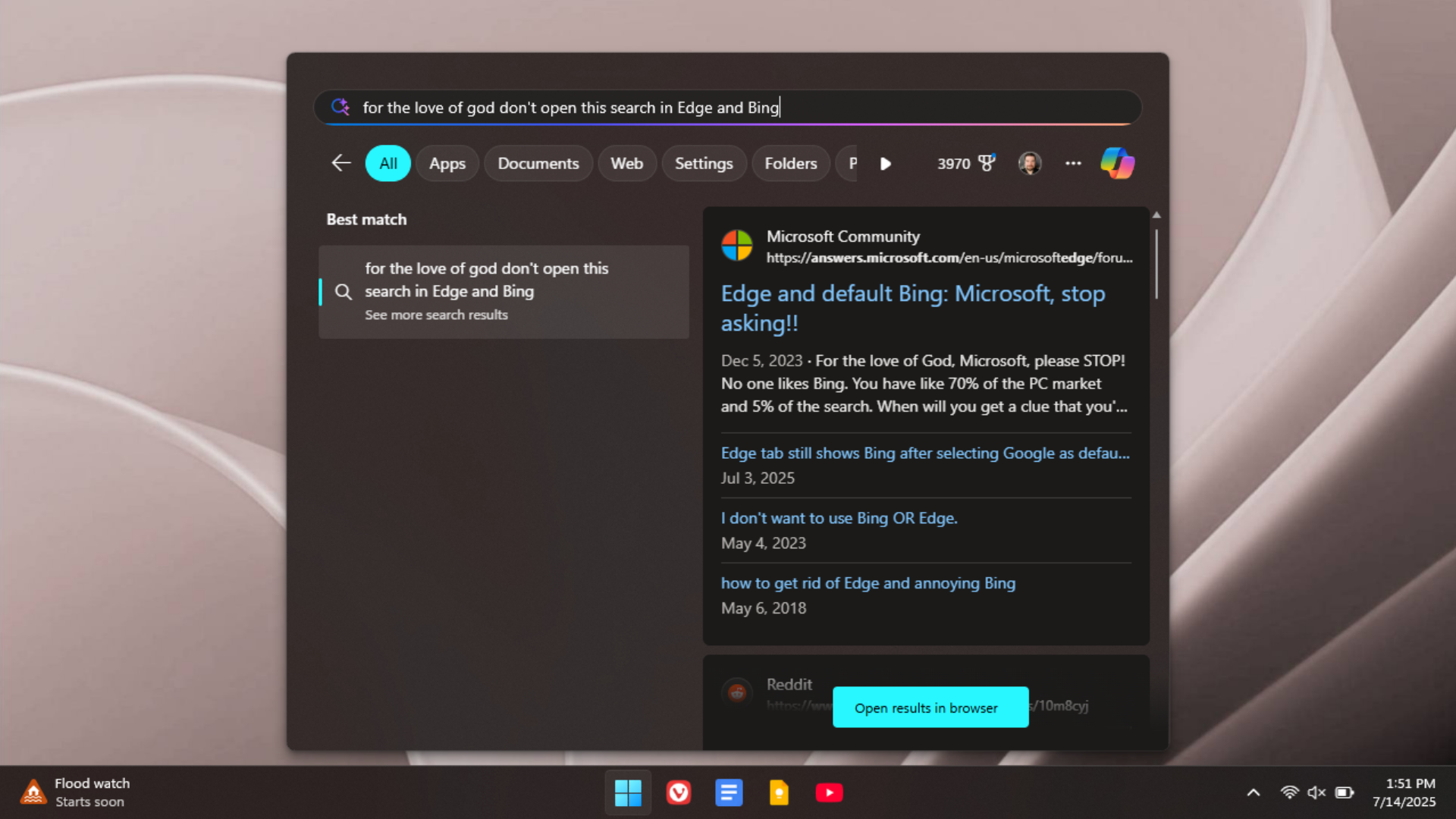 Windows 11 Deneyimini Kişiselleştirin: Başlat Menüsü Kısıtlamalarından Kurtulmanın Yolu