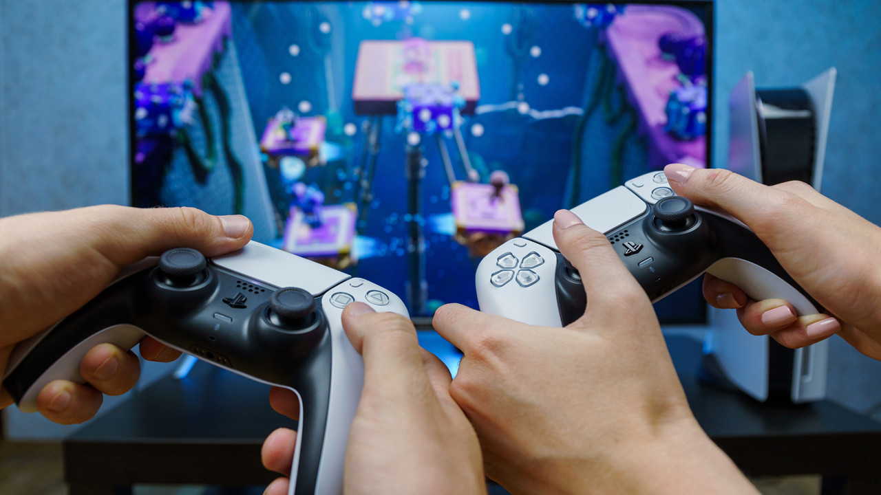 Sony'den PS3 ve PS Vita İçin İki Aşamalı Veda Planı