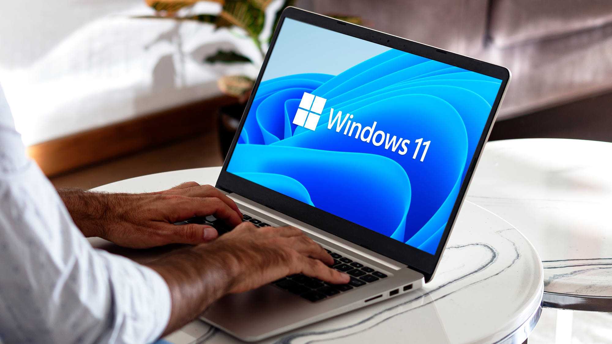Windows 11 Kullanıcılarını Sevindirecek Gelişme: RAM Tüketimi Sorunu Tarih Oluyor