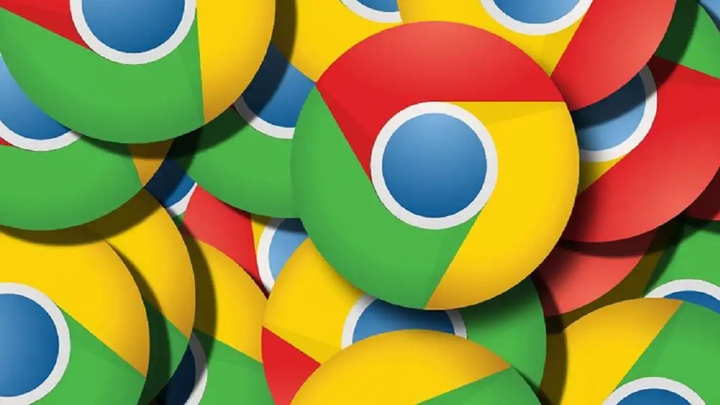Dikkat: Tarayıcınızda Gizlice Veri Çalan 19 Chrome Eklentisini Hemen Kaldırın!