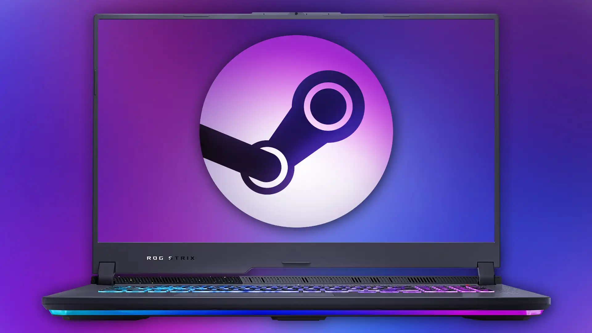 Valve, SteamOS İçin Nvidia Desteği Üzerinde Çalışıyor: Ancak Sabırlı Olmanız Gerekecek
