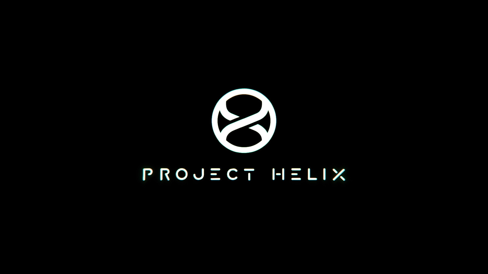 Xbox Project Helix ile Yeni Bir Dönem Başlıyor: Tek Bir Konsol Değil, Bir Cihaz Ailesi Geliyor