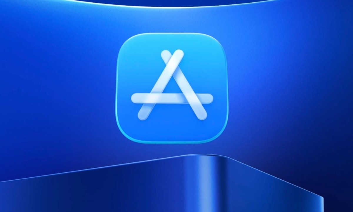 Apple'dan Küçük Geliştiricilere Devrim Niteliğinde Hamle: Yapay Zeka Maliyetlerini Sıfırlıyor