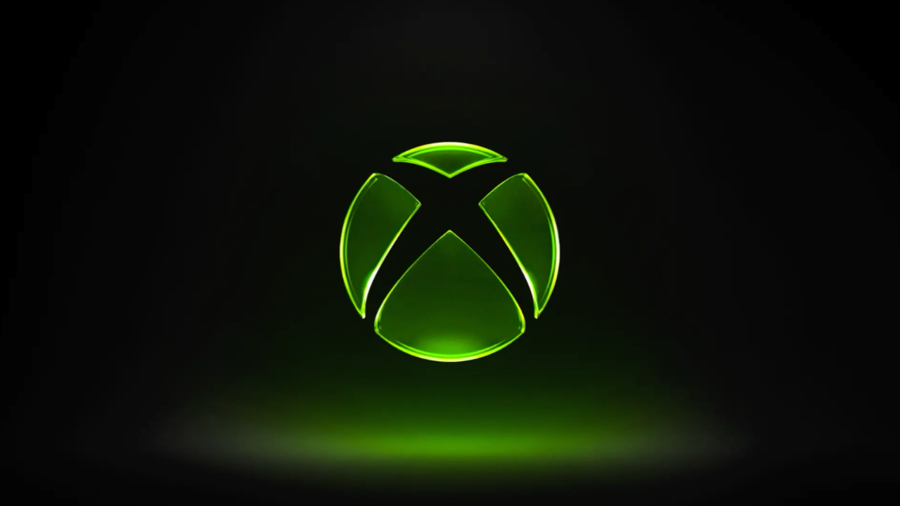 Microsoft Xbox İçin Devrim Niteliğinde Karar: 5 Stüdyo Yol Ayrımında