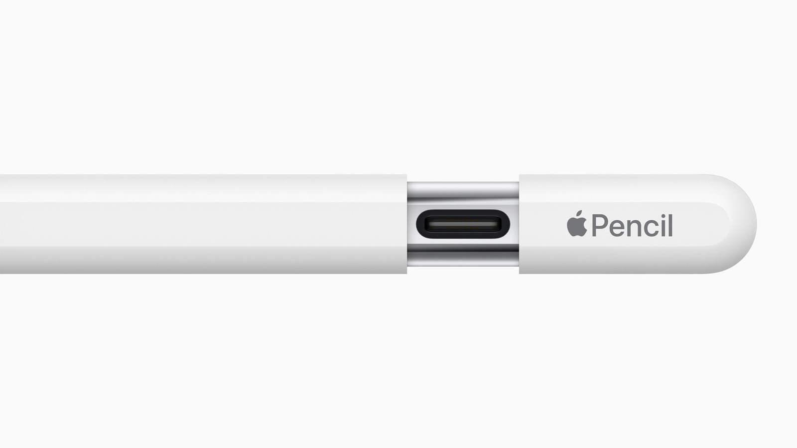 Apple Pencil Serisi Yenileniyor: 2027'de Batarya Devrimi Kapıda