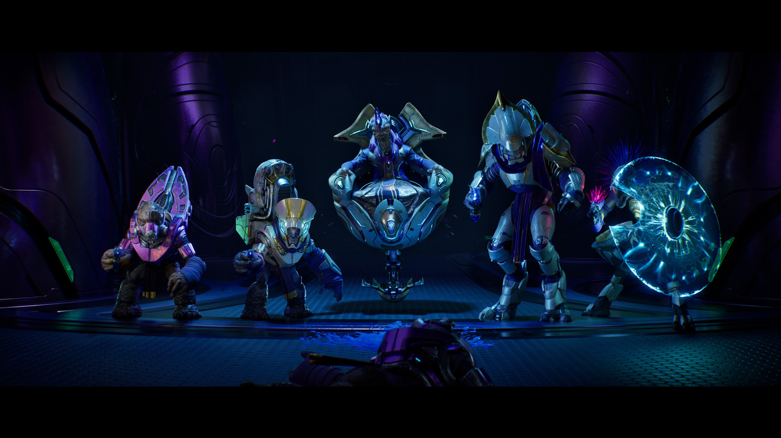 Halo: Campaign Evolved Geliyor: Efsanevi Macera 28 Temmuz’da Yeniden Doğuyor