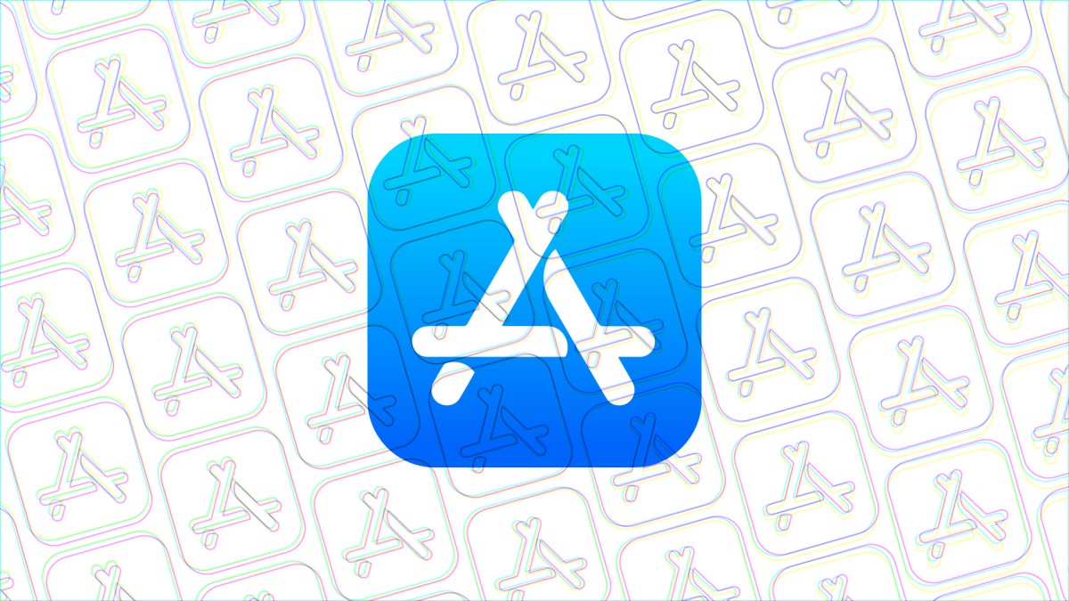 Apple'dan Dev Rakam: App Store Ekonomisi 1.4 Trilyon Dolara Ulaştı