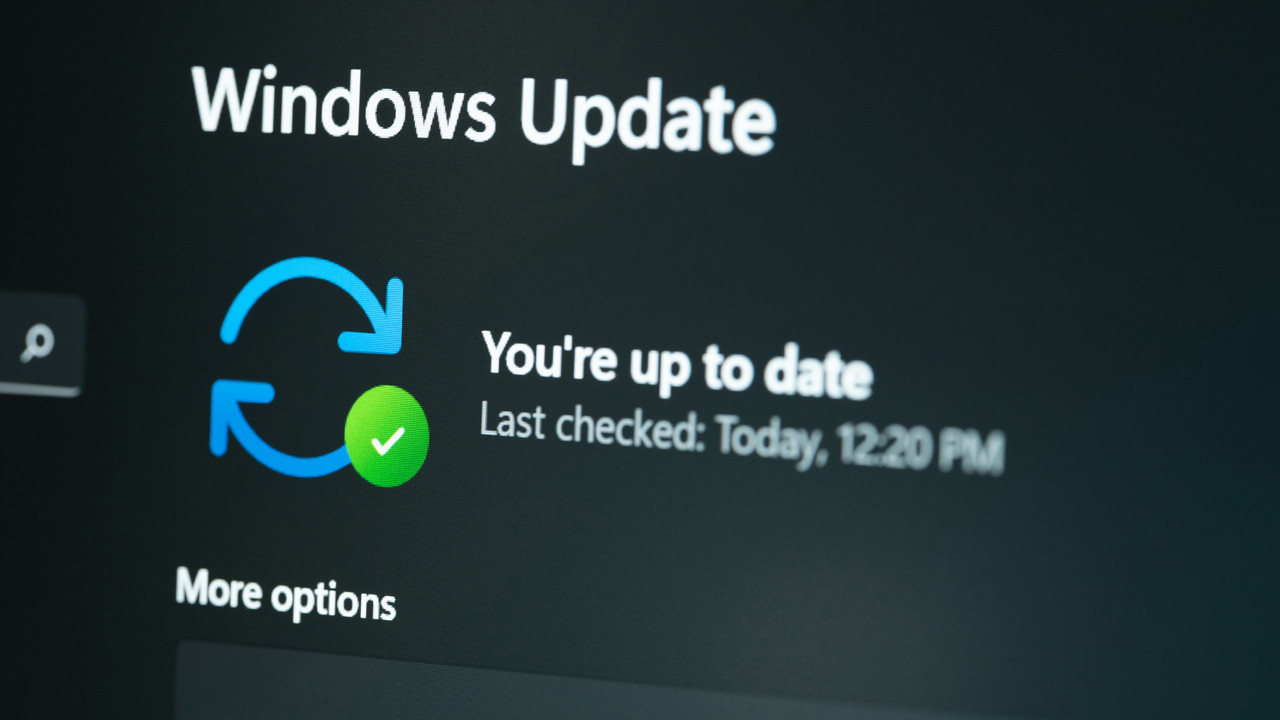 Windows Güncellemeleri Hakkındaki Tüm Kafa Karışıklığını Gideriyoruz