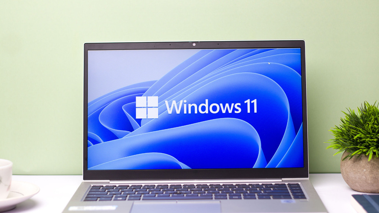 Windows 11 Kullanıcılarını Şaşırtan Hata: Ekran Kartı Sürücüleri Neden Siliniyor?