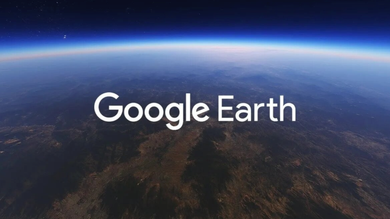 Google Earth’e Gizli Uçuş Modu Geldi: Dünyayı Keşfetmeye Hazır mısınız?