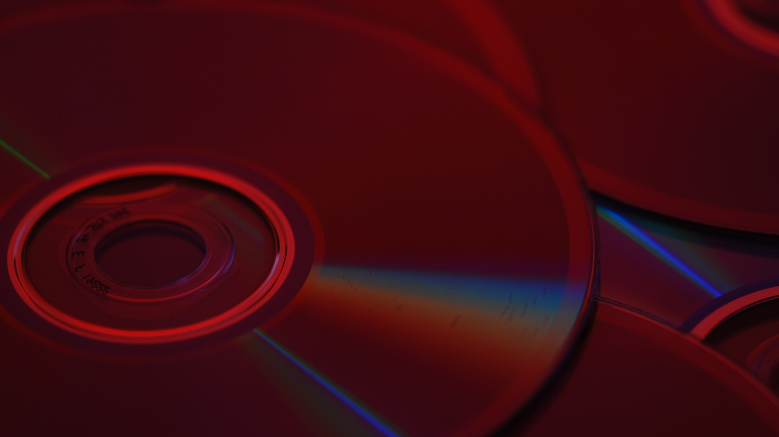 Fiziksel Medya Koleksiyoncuları Dikkat: Disk Çürümesi (Disc Rot) Nedir ve Nasıl Önlenir?