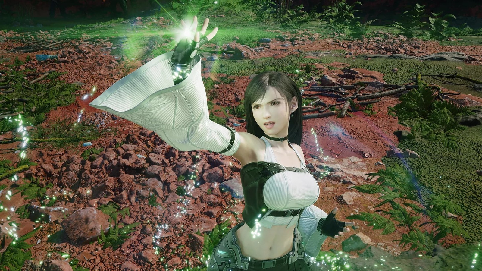 Sony’den Büyük Hamle: 3 Eylül’de Çift Katlı State of Play Heyecanı