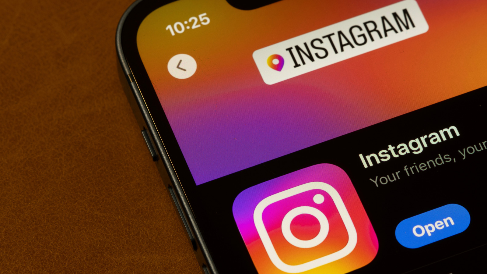 Instagram'dan Gençlere Yönelik Yeni İçerik Kısıtlaması: Algoritmik Çıkmazlar Tarih mi Oluyor?