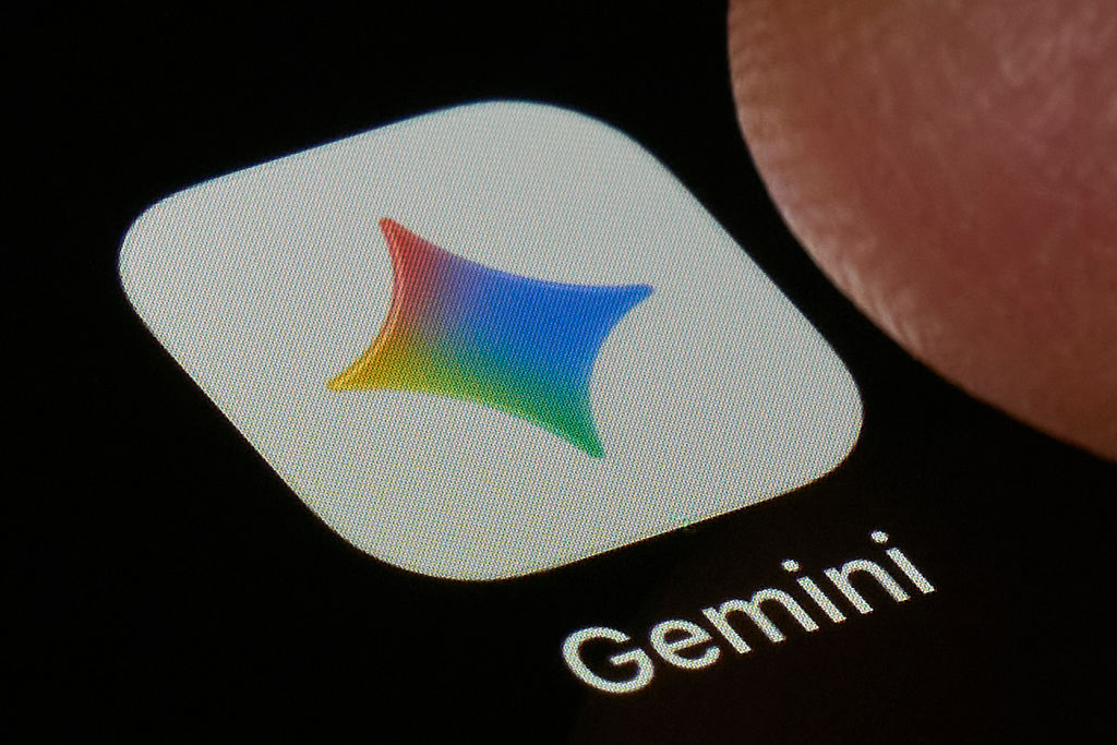 Google Gemini’de Dönem Başladı: Kişiselleştirilmiş Görsel Oluşturma Artık ABD'de Ücretsiz