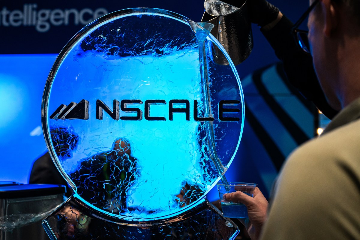 Nscale, Yapay Zeka Altyapısını Ele Geçiriyor: Anyscale Satın Alımıyla Dev Hamle