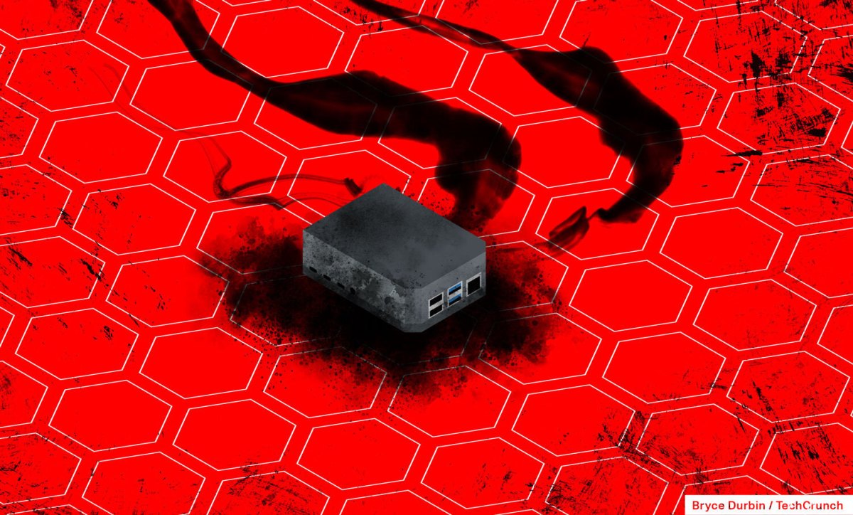 CISA'dan Kritik Uyarı: VPN Açığını Kapatmak İçin Sadece 3 Gün Var!