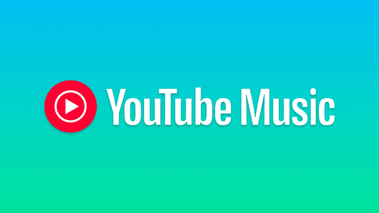 YouTube Music'te Ses Kalitesini Zirveye Taşıyın: Adım Adım İnce Ayar Rehberi