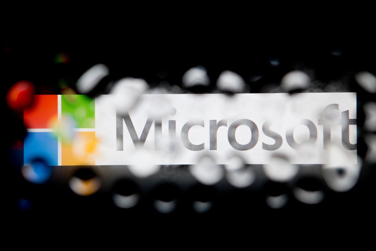 Microsoft ve Güvenlik Araştırmacıları Arasında Gerilim Tırmanıyor: Hukuki Tehditler Endişe Yaratıyor