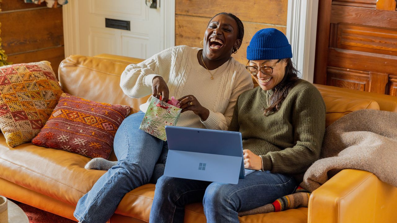 Windows 11 Arama Çubuğunda Devrim: Gereksiz Reklamlar Tarih Oluyor