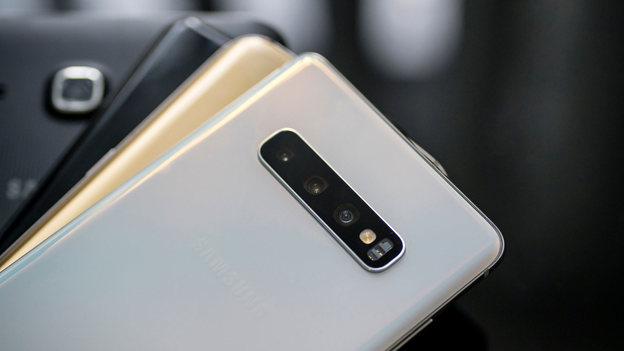 Samsung Kullanıcılarına Kötü Haber: Samsung Find Desteği Bu Modeller İçin Bitiyor