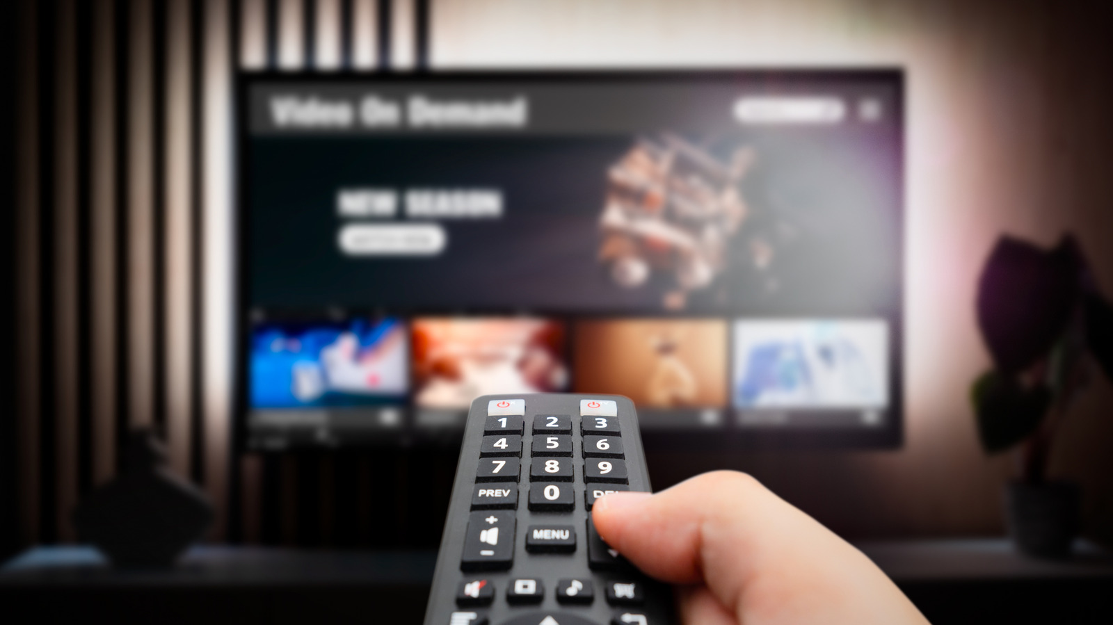 Video Kalitesini 4K'ya Yükseltmek: Gerçek Bir Gelişme mi, Yoksa Dijital Bir Tahmin mi?