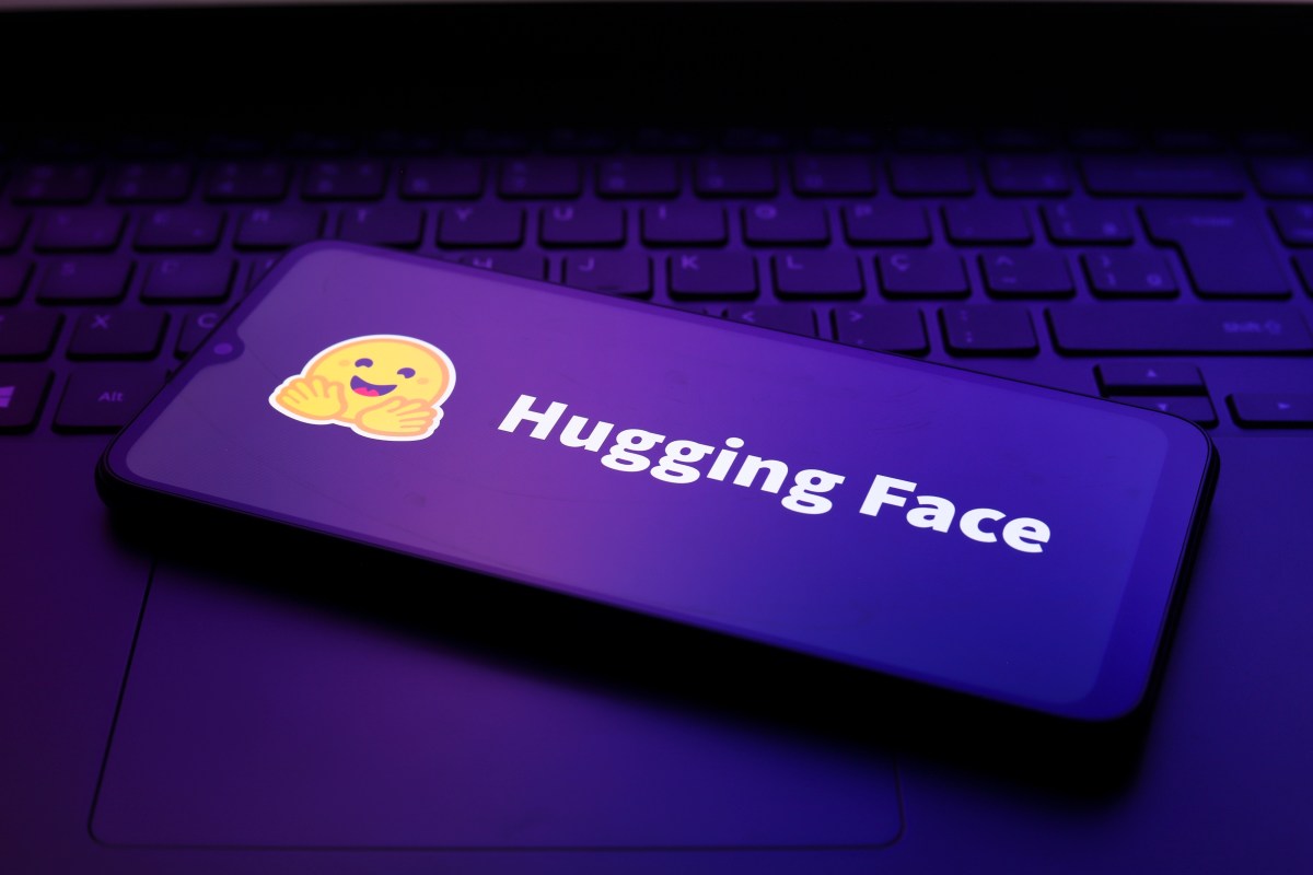 OpenAI'ın Yapay Zeka Saldırganı Hugging Face'i Nasıl Hackledi?